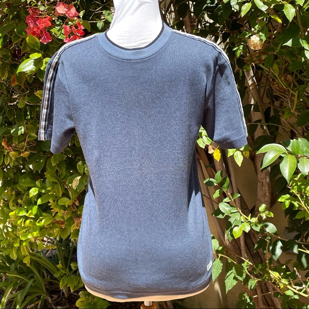 NEW Parigi T-shirt It's A Boy's Life Large 16/18 NWT
